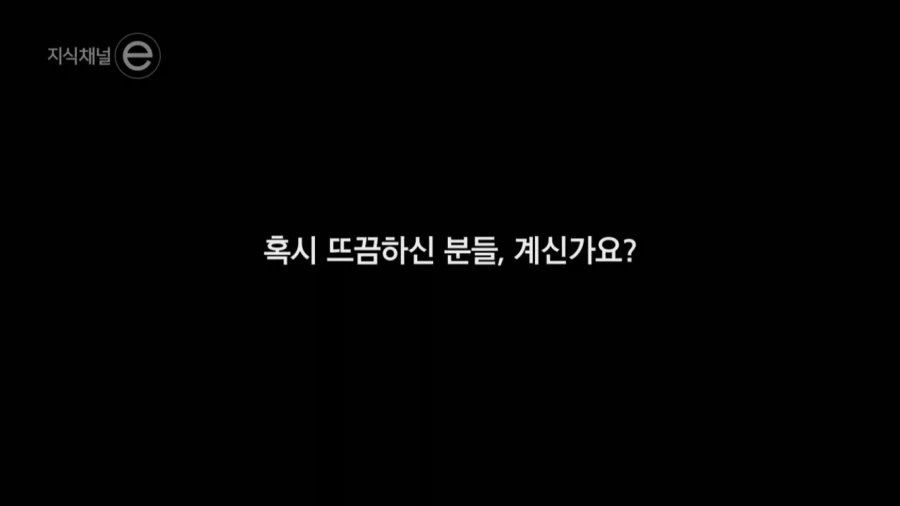 후회를 많이 하는 사람들의 특징_2.webp