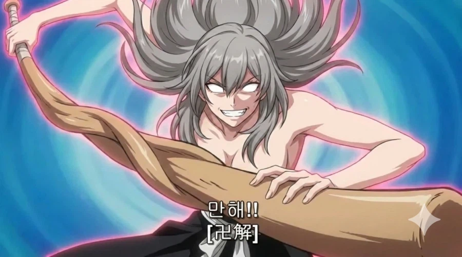 나노바나나가 터무니없는걸 만들어버림 ㅋㅋㅋㅋ_2.webp