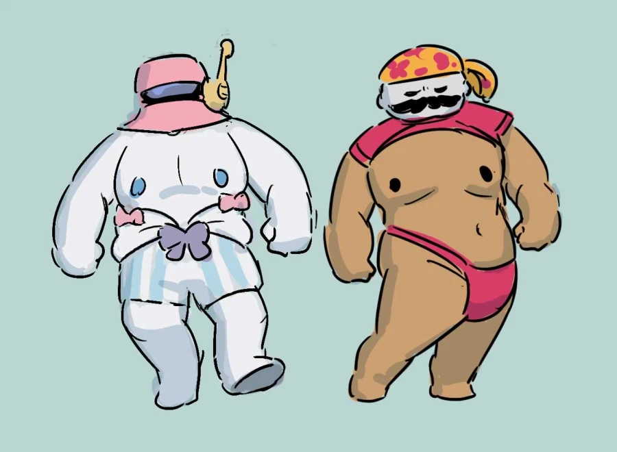 왠 이상한 아저씨를 캐릭터로 만들어놨네 라고 생각했는데_2.webp