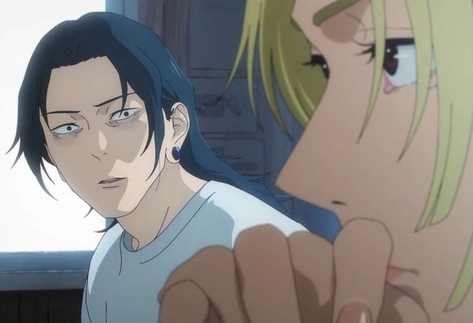 주술회전) 게토가 듣고 싶었던 대답_2.webp