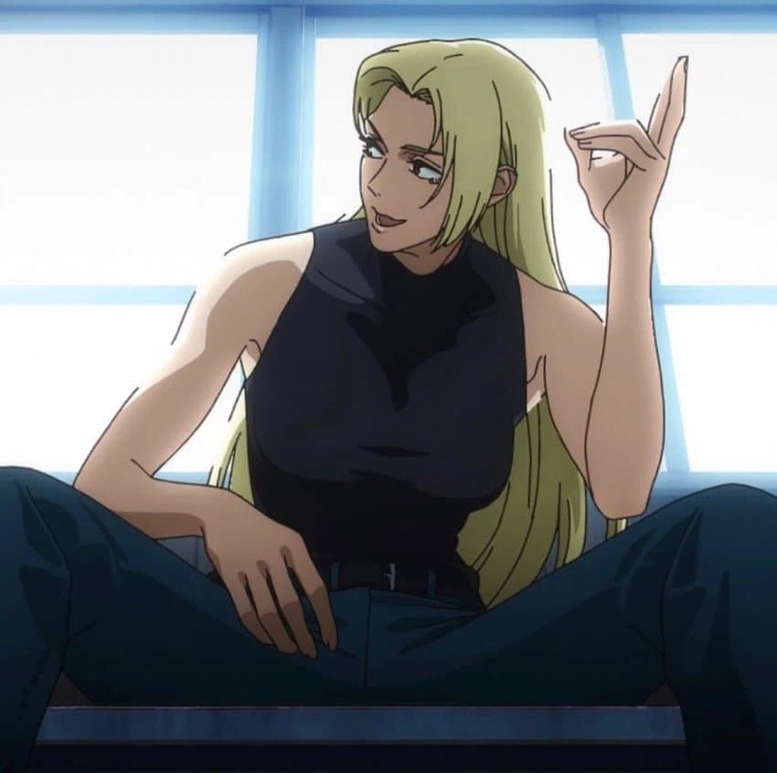 주술회전) 게토가 듣고 싶었던 대답_1.webp