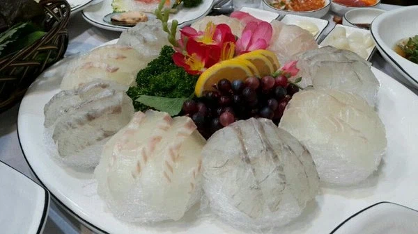 햄스터 회_1.webp