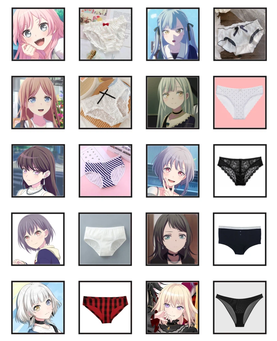 뱅드림과 팬티의 관계성_1.webp