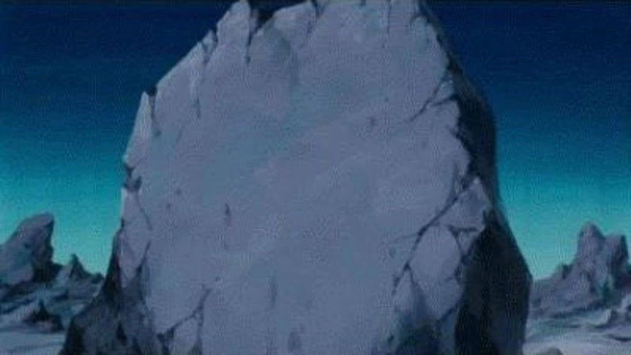 캐릭터가 안 나오는데 무슨 애니인지 알 것 같다_2.webp