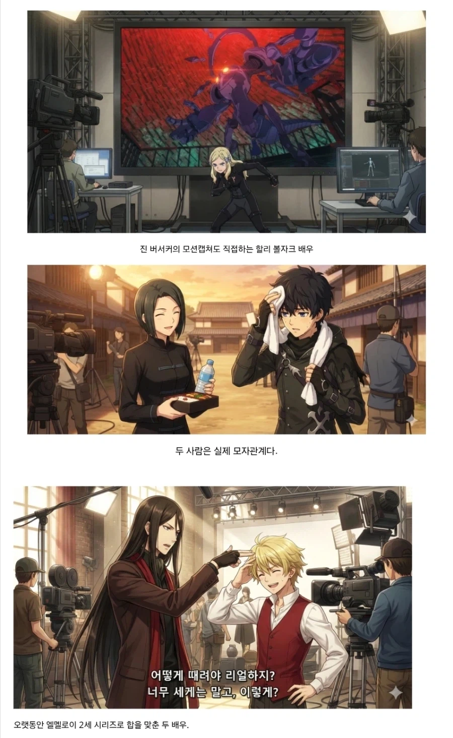 페이트) 촬영 비하인드 컷.ai_3.webp