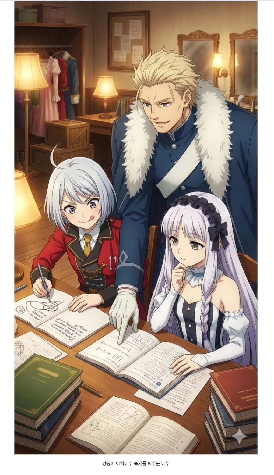 페이트) 촬영 비하인드 컷.ai_4.webp