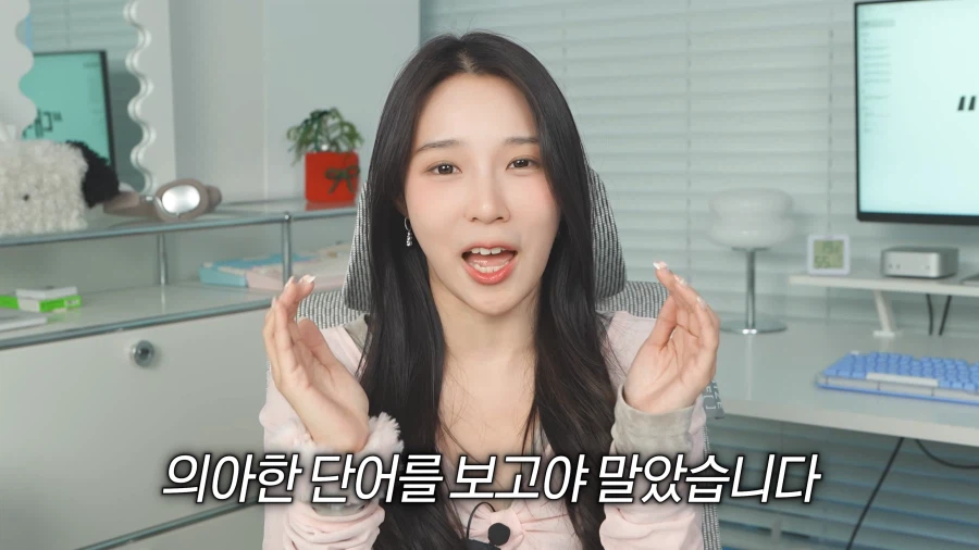 유튜브) 기괴한 유튜브 프리미엄 라이트 요금제_3.webp