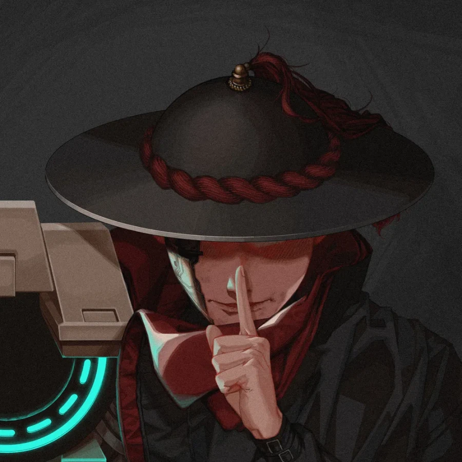 소방관 삼촌의 또다른 비밀.._2.webp