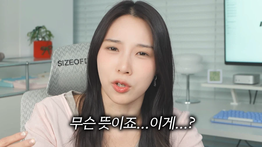 유튜브) 기괴한 유튜브 프리미엄 라이트 요금제_8.webp