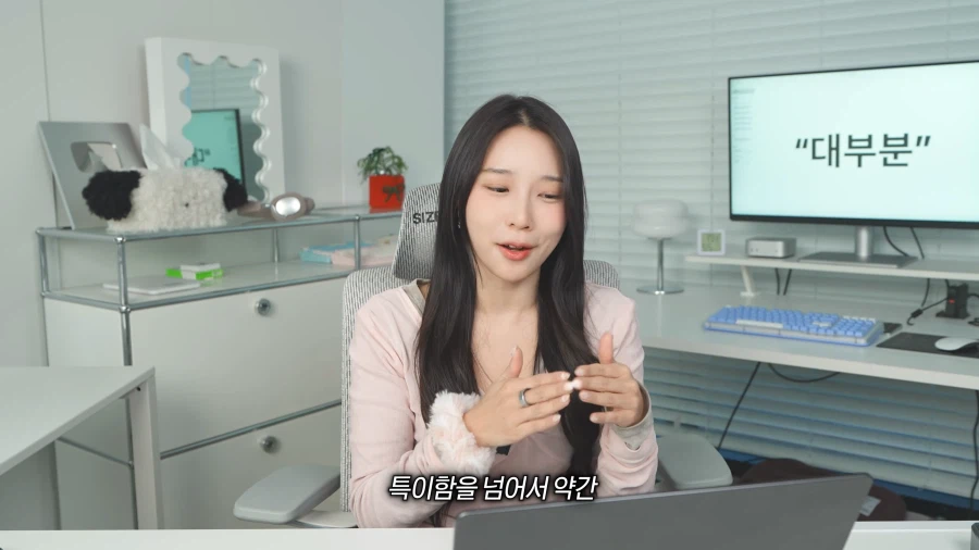 유튜브) 기괴한 유튜브 프리미엄 라이트 요금제_10.webp