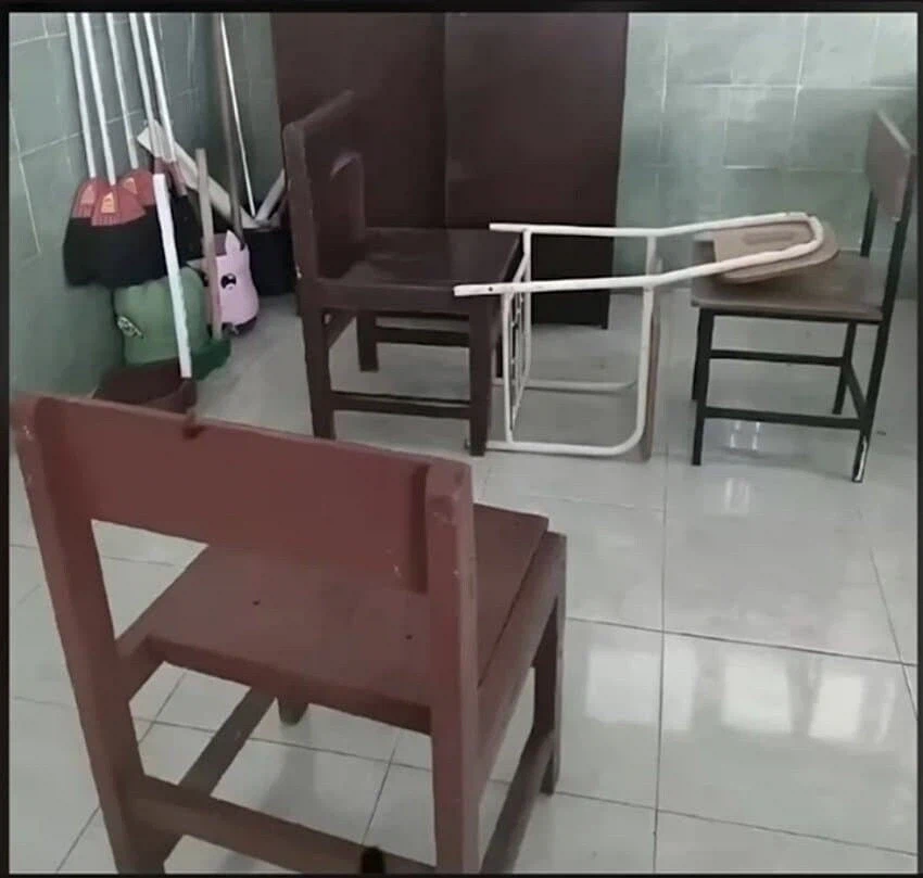 착한 사람과 나쁜 사람이 다르게 보는 사진_1.webp