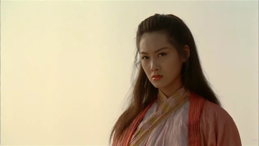 서유기 선리기연 명장면_2.webp