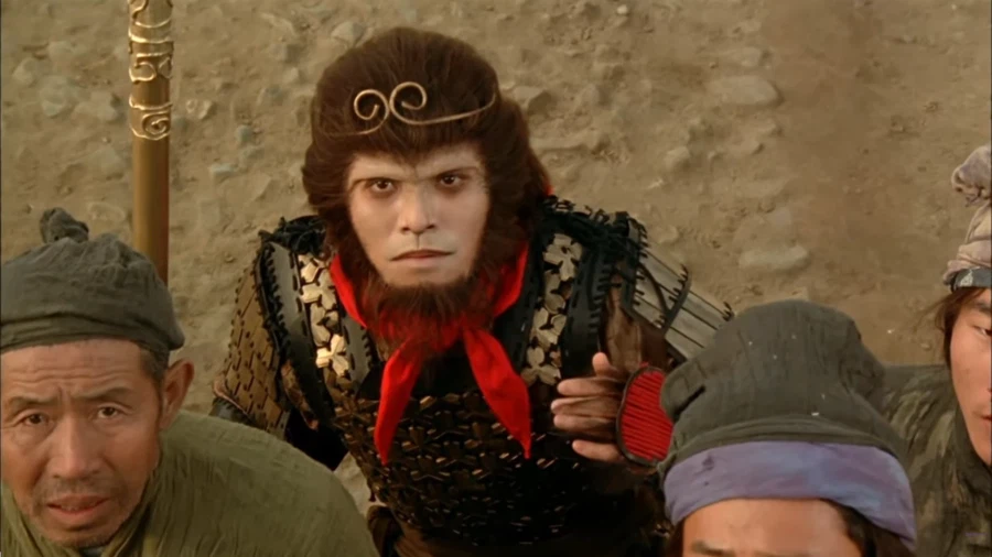 서유기 선리기연 명장면_3.webp