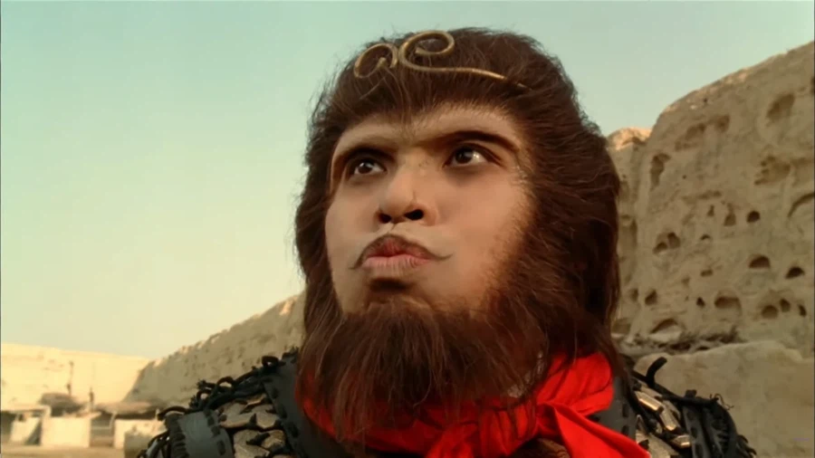 서유기 선리기연 명장면_5.webp