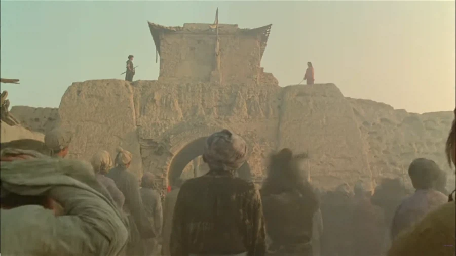 서유기 선리기연 명장면_6.webp