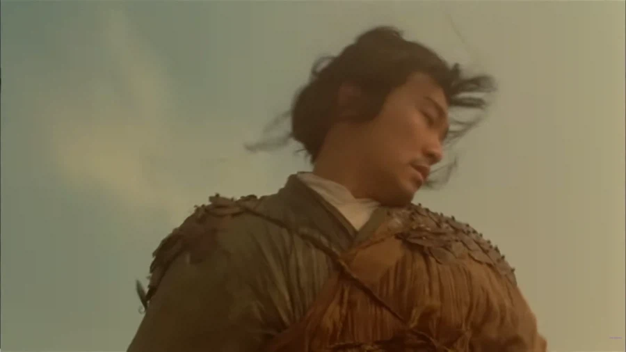 서유기 선리기연 명장면_8.webp