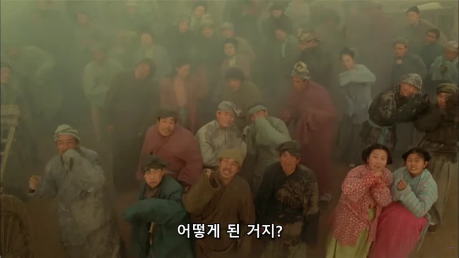 서유기 선리기연 명장면_10.webp