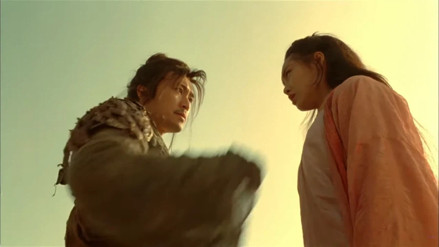 서유기 선리기연 명장면_11.webp