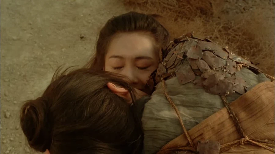 서유기 선리기연 명장면_12.webp