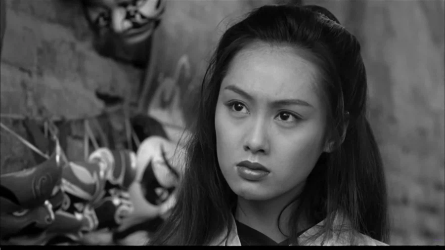 서유기 선리기연 명장면_14.webp