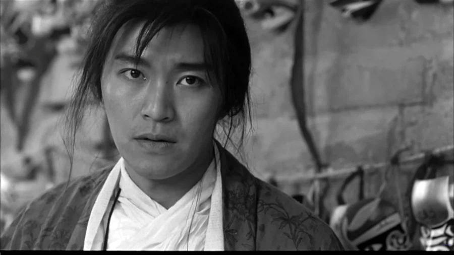 서유기 선리기연 명장면_15.webp