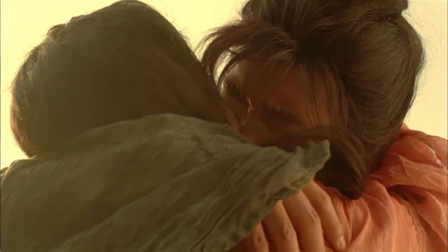 서유기 선리기연 명장면_16.webp