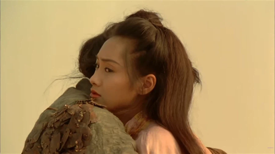 서유기 선리기연 명장면_17.webp