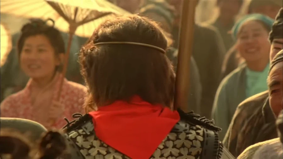 서유기 선리기연 명장면_18.webp