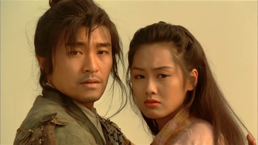 서유기 선리기연 명장면_19.webp