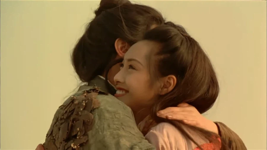 서유기 선리기연 명장면_24.webp