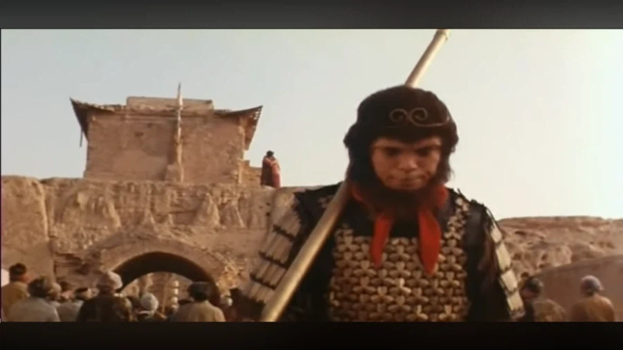 서유기 선리기연 명장면_25.webp