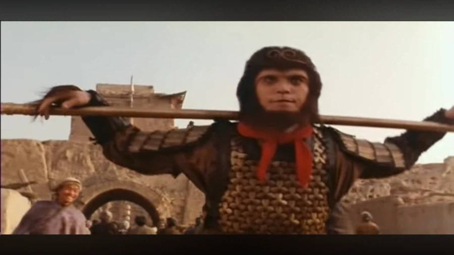 서유기 선리기연 명장면_26.webp