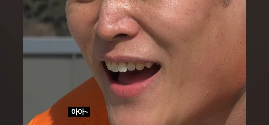 소방관이 하드모드인 이유_2.webp