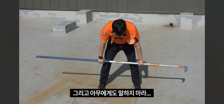 소방관이 하드모드인 이유_4.webp