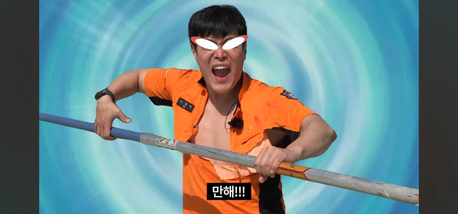 소방관이 하드모드인 이유_5.webp