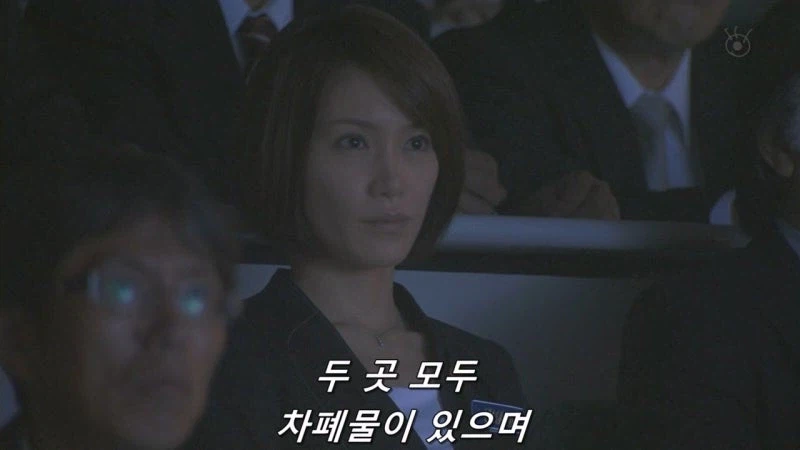 주민들의 안전을 위해 범죄예방 앱을 만들던 연구가_8.webp