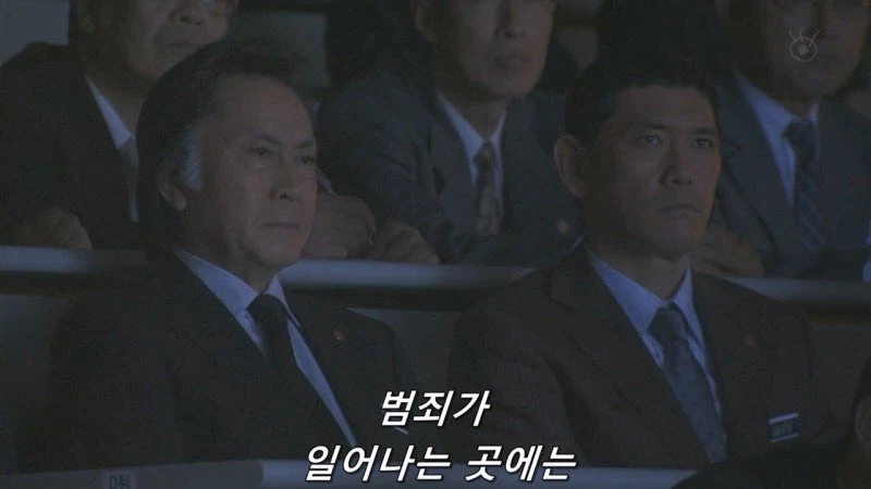 주민들의 안전을 위해 범죄예방 앱을 만들던 연구가_10.webp