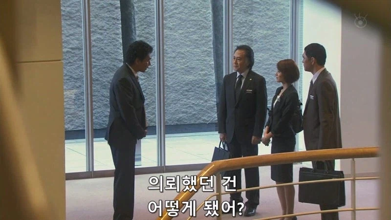 주민들의 안전을 위해 범죄예방 앱을 만들던 연구가_16.webp