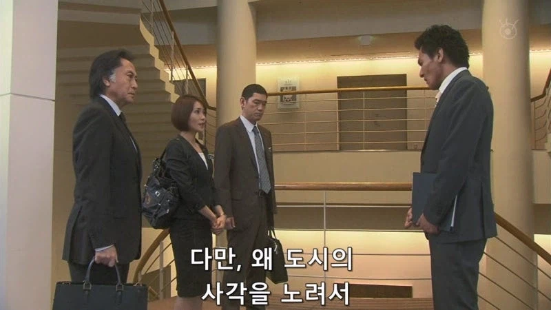 주민들의 안전을 위해 범죄예방 앱을 만들던 연구가_20.webp