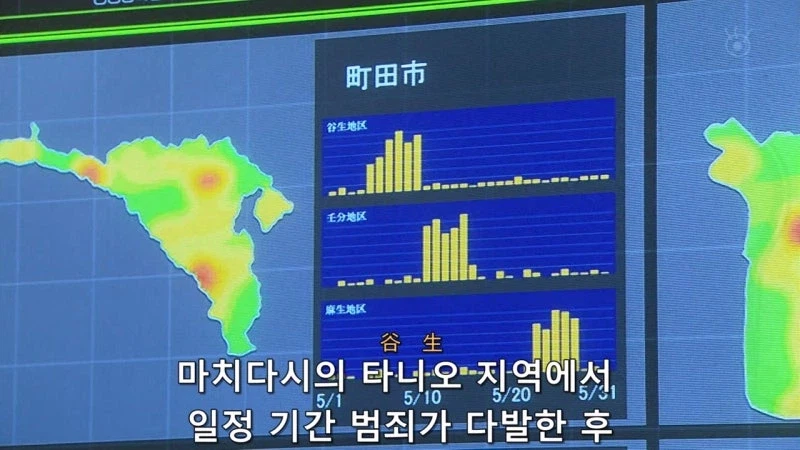 주민들의 안전을 위해 범죄예방 앱을 만들던 연구가_30.webp