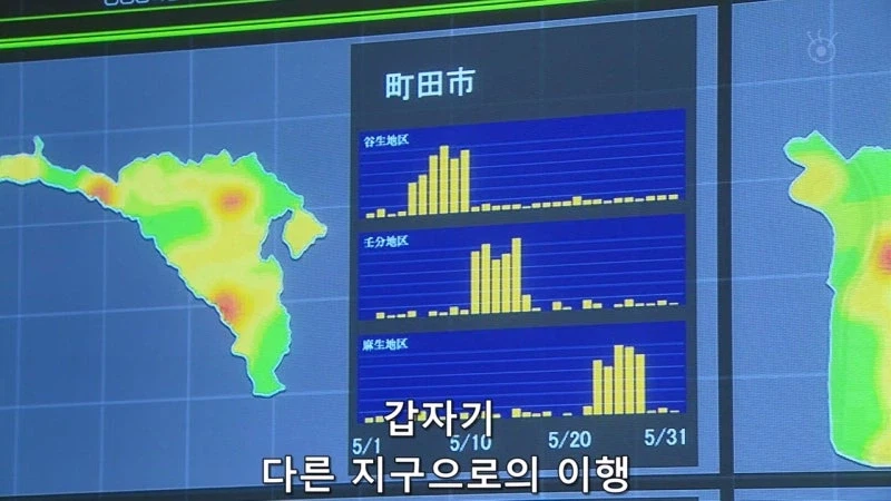 주민들의 안전을 위해 범죄예방 앱을 만들던 연구가_31.webp