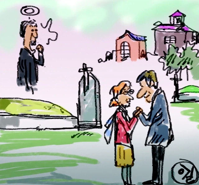 형수와 결혼하는게 금지인 나라_1.webp