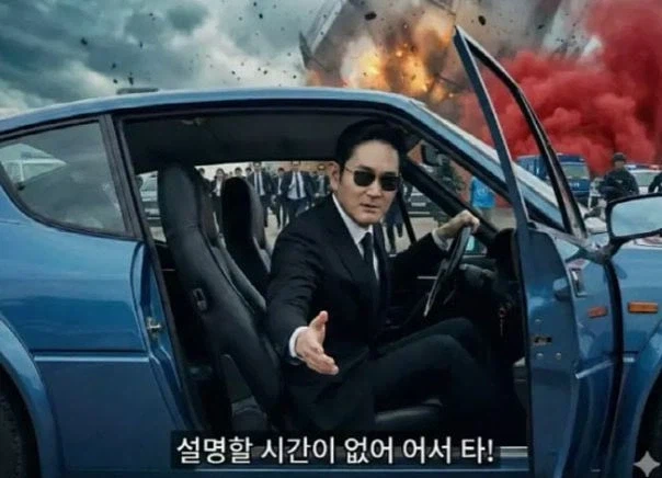 5만원일 땐 안사던 삼성전자를_2.webp