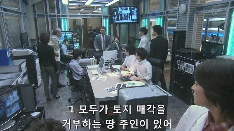 주민들의 안전을 위해 범죄예방 앱을 만들던 연구가_39.webp