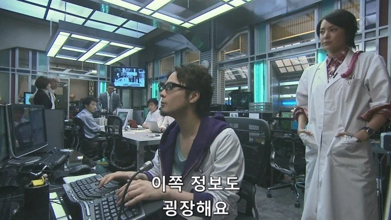 주민들의 안전을 위해 범죄예방 앱을 만들던 연구가_40.webp