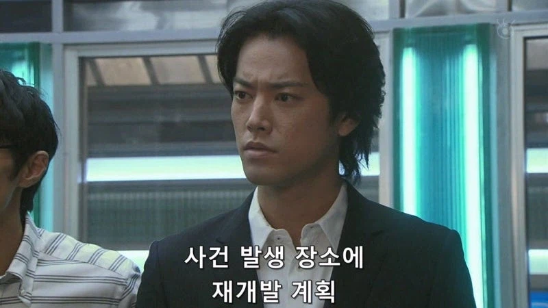 주민들의 안전을 위해 범죄예방 앱을 만들던 연구가_41.webp