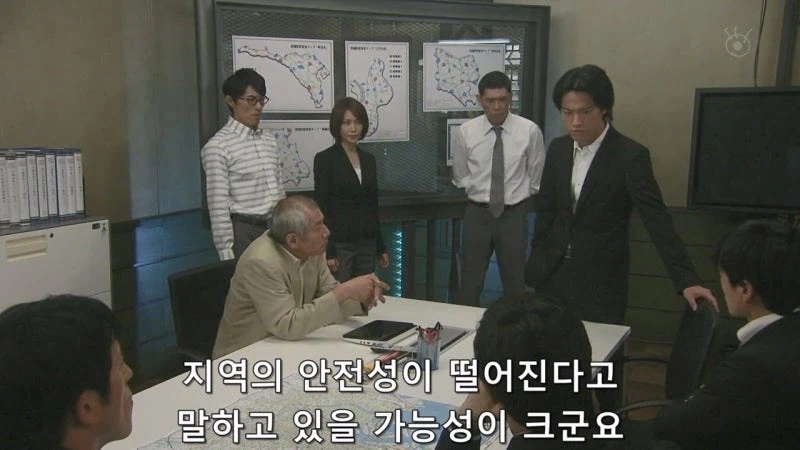 주민들의 안전을 위해 범죄예방 앱을 만들던 연구가_49.webp