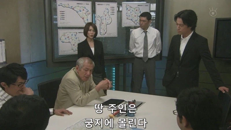 주민들의 안전을 위해 범죄예방 앱을 만들던 연구가_53.webp