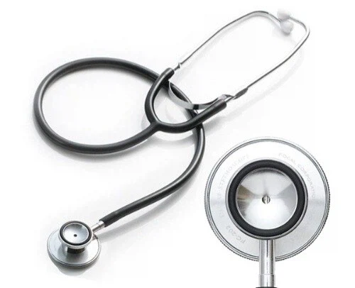 가슴 큰 여자들은 의사가 청진기할때 등으로한다 카더라_2.webp