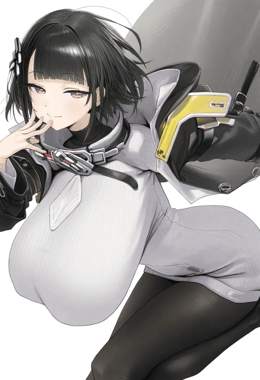 엔드필드)딱젖 펭귄 칸니니_1.webp